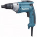 Máy Vặn Vít Makita 570W FS2500