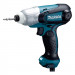 Máy Vặn Vít Makita 230W TD0101F