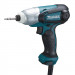 Máy Vặn Vít Makita 230W TD0101