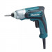 Máy Vặn Vít Makita 230W TD0100