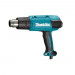Máy Thổi Hơi Nóng Makita 2000W HG6531CK