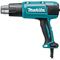 Máy Thổi Hơi Nóng Makita 2000W HG6530VK