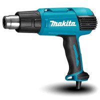 Máy Thổi Hơi Nóng Makita 2000W HG6530V