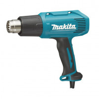 Máy Thổi Hơi Nóng Makita 1800W HG6030K