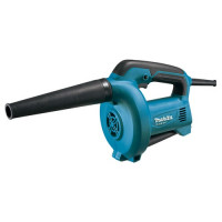 Máy Thổi Cầm Tay Makita 530W M4000B