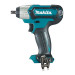 Máy Siết Bu Lông Dùng Pin Makita 9.5mm - 18V TW140DZ