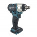 Máy Siết Bu lông Dùng Pin Makita 12.7mm - 12V TW161DZ