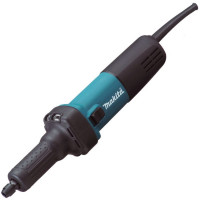 Máy Mài Khuôn Makita 6mm - 400W GD0601