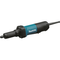 Máy Mài Khuôn Makita 6mm - 400W GD0600