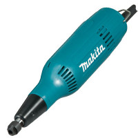 Máy Mài Khuôn Makita 6mm - 240W GD0603