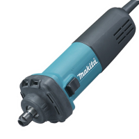 Máy Mài Khuôn Makita 6mm - 400W GD0602