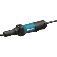 Máy Mài Khuôn Makita 6mm-480W M9100B