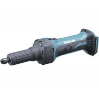 Máy Mài Khuôn Dùng Pin Makita (8mm/18V) DGD800Z