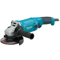 Máy Mài Góc Makita (230mm-2200W-Công Tắc Bóp) M0921B