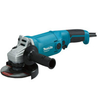Máy Mài Góc Makita 2000W M9001B