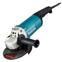 Máy Mài Góc Makita 2200W GA7060