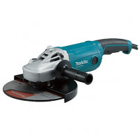 Máy Mài Góc Makita 2000W M9000B