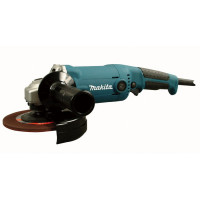 Máy Mài Góc Makita 1050W GA6010