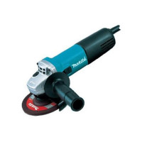 Máy Mài Góc Makita 840W 9558HN