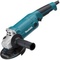 Máy Mài Góc Makita 1050W GA5010