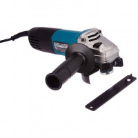 Máy Mài Góc Makita 100mm - 850W M9509B