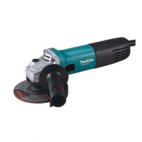 Máy Mài Góc Makita 100mm - 850W M9513B