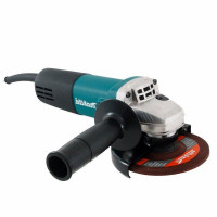 Máy Mài Góc Makita 100mm - 840W 9556HN