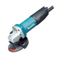 Máy Mài Góc Makita 100mm - 720W GA4031