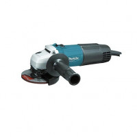 Máy Mài Góc Makita 100mm - 540W M0900B