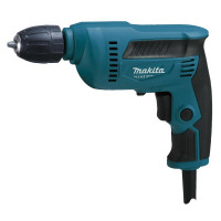 Máy Khoan Makita10mm-450W M6002B