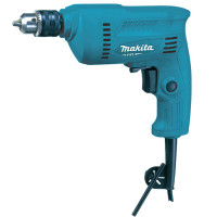 Máy Khoan Makita10mm - 350W M0601B