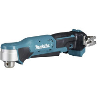 Máy Khoan Góc Makita 12V DA332DZ