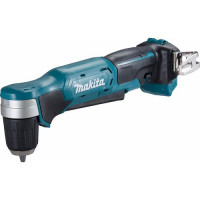 Máy Khoan Góc Makita 12V DA333DZ