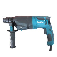 Máy Khoan Động Lực Makita SDS-PLUS 23mm-700W HR2300