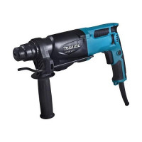 Máy Khoan Động Lực Makita 22mm-710W M8700B