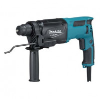 Máy Khoan Đa Năng Makita SDS-PLUS 800W-26mm M8701B