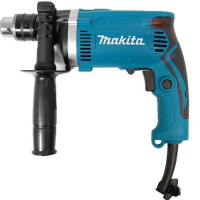 Máy Khoan Búa Makita 16mm-710W HP1630