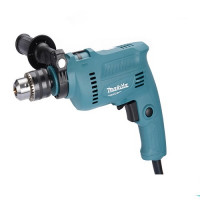 Máy Khoan Búa Makita 16mm-500W M0801B