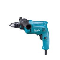 Máy Khoan Búa Makita 10mm-500W M0800B