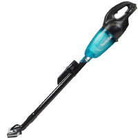 Máy Hút Bụi Dùng Pin Makita 18V DCL180ZB