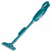 Máy Hút Bụi Dùng Pin Makita 12V CL108FDSY