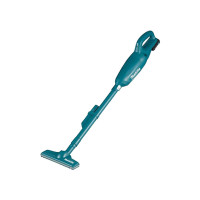 Máy Hút Bụi Dùng Pin Makita 12V CL107FDWY