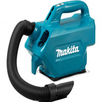 Máy Hút Bụi Dùng Pin Makita 12V CL121DZ