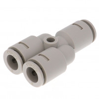 Đầu Nối Nhanh Khí Nén Chữ Y Pisco APY8-E-C