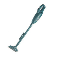 Máy Hút Bụi Dùng Pin Makita 12V CL108FDZ