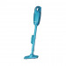 Máy Hút Bụi Dùng Pin Makita 10.8V CL104DWYX