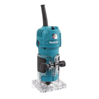 Máy Đánh Cạnh Makita 530W M3701B