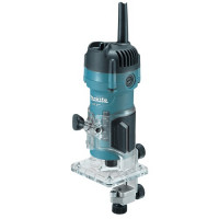 Máy Đánh Cạnh Makita 530W M3700B