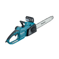 Máy Cưa Xích Makita 400mm - 1800W UC4041A