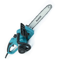 Máy Cưa Xích Makita 300mm - 1800W UC3041A